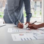 Dragon One LLC - photo 7