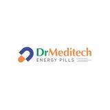 Dr Meditech Pills - Counseling & Mental Health in Port Orchard