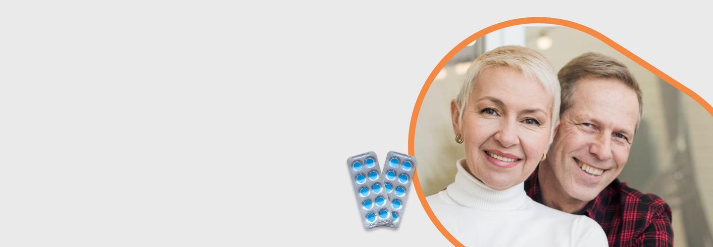 Dr Meditech Pills cover photo