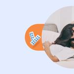 Dr Meditech Pills - photo 1