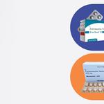 Dr Meditech Pills - photo 2