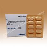 Dr Meditech Pills - photo 4