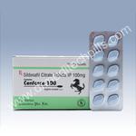 Dr Meditech Pills - photo 5