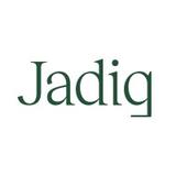 Jadig Finance - Business Financing in Melbourne