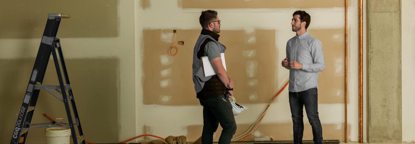 Jadig Finance cover photo