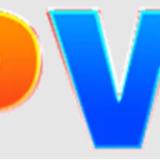 VIPWIN - Shopping in Hanford