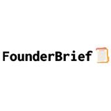  FounderBrief   - Internet Service Providers in Depauville