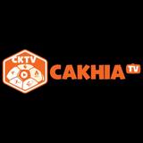 CaKhia TV - Business Financial Consultants in Hoi An