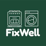  FixWell Appliance Repair - Home Organization in San Rafael