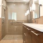 Allen Building Specialties - photo 1