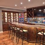 Allen Building Specialties - photo 2