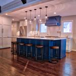 Allen Building Specialties - photo 3