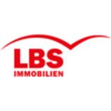 LBS Immobilien GmbH Südwest - Commercial Real Estate in Mainz