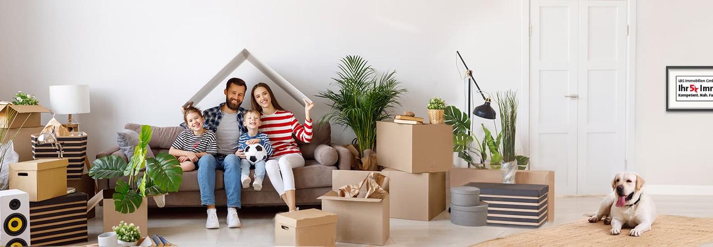 LBS Immobilien GmbH Südwest cover photo
