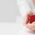 LBS Immobilien GmbH Südwest - photo 1