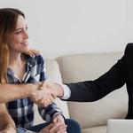 LBS Immobilien GmbH Südwest - photo 2