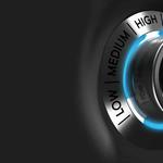 LBS Immobilien GmbH Südwest - photo 3