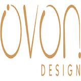 Interior Design Consultancy and Renovation - Ovon Design - Interior Design in Singapore