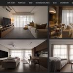 Interior Design Consultancy and Renovation - Ovon Design - photo 1