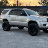 AUTOZEN MOTORS LLC - Used Car Dealers in Panama City