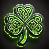 Online Cannabis Shopping - Health Insurance Offices in Los Angeles