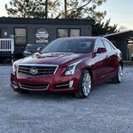 AUTOZEN MOTORS LLC - photo 1