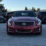 AUTOZEN MOTORS LLC - photo 2