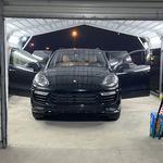 AUTOZEN MOTORS LLC - photo 3