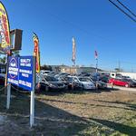 AUTOZEN MOTORS LLC - photo 4