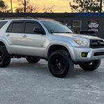 AUTOZEN MOTORS LLC - photo 5