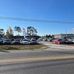 AUTOZEN MOTORS LLC - photo 6