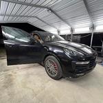 AUTOZEN MOTORS LLC - photo 7