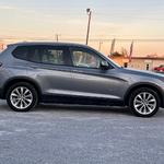 AUTOZEN MOTORS LLC - photo 9