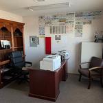 AUTOZEN MOTORS LLC - photo 10