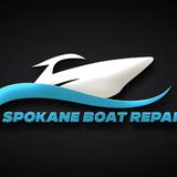 Spokane Boat Repair - Boat & Yacht Repair in Spokane Valley