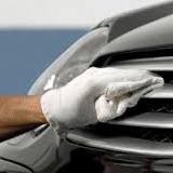 Express clean car - Car Wash in Saint-Etienne