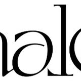 The Halo Firm - Health Coach in Amite City