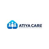 Atiya Care - Senior Centers in Laguna Hills