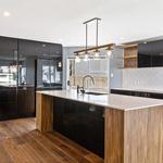 Refresh Renovations Sugar Land - Kevin Revere - photo 1