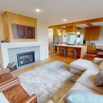 Refresh Renovations Sugar Land - Kevin Revere - photo 2