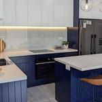 Refresh Renovations Sugar Land - Kevin Revere - photo 3