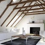 Refresh Renovations Sugar Land - Kevin Revere - photo 4