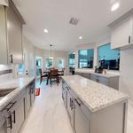 Refresh Renovations Sugar Land - Kevin Revere - photo 5