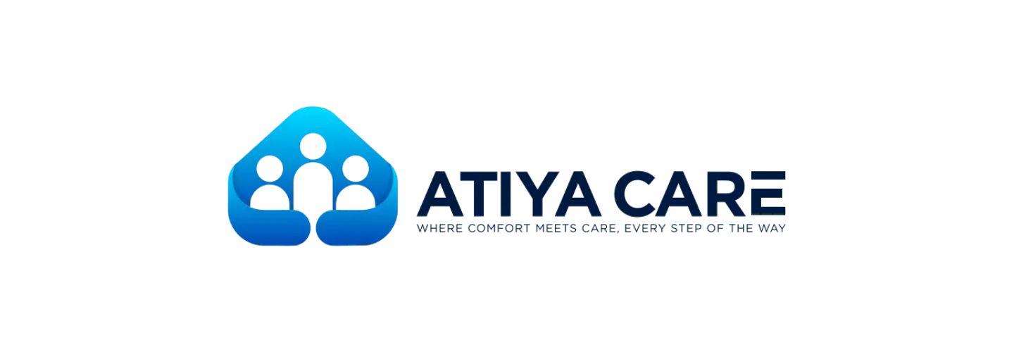 Atiya Care cover photo