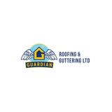 Guardian Roofing And Guttering LTD - Roof Inspectors in Clapham