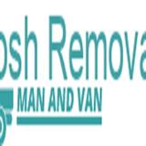 Josh Removal