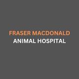 Fraser Macdonald Animal Hospital - Animal Hospitals in Torrance