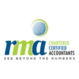 RMA Accountants LTD - Accountants in Ashton-under-Lyne