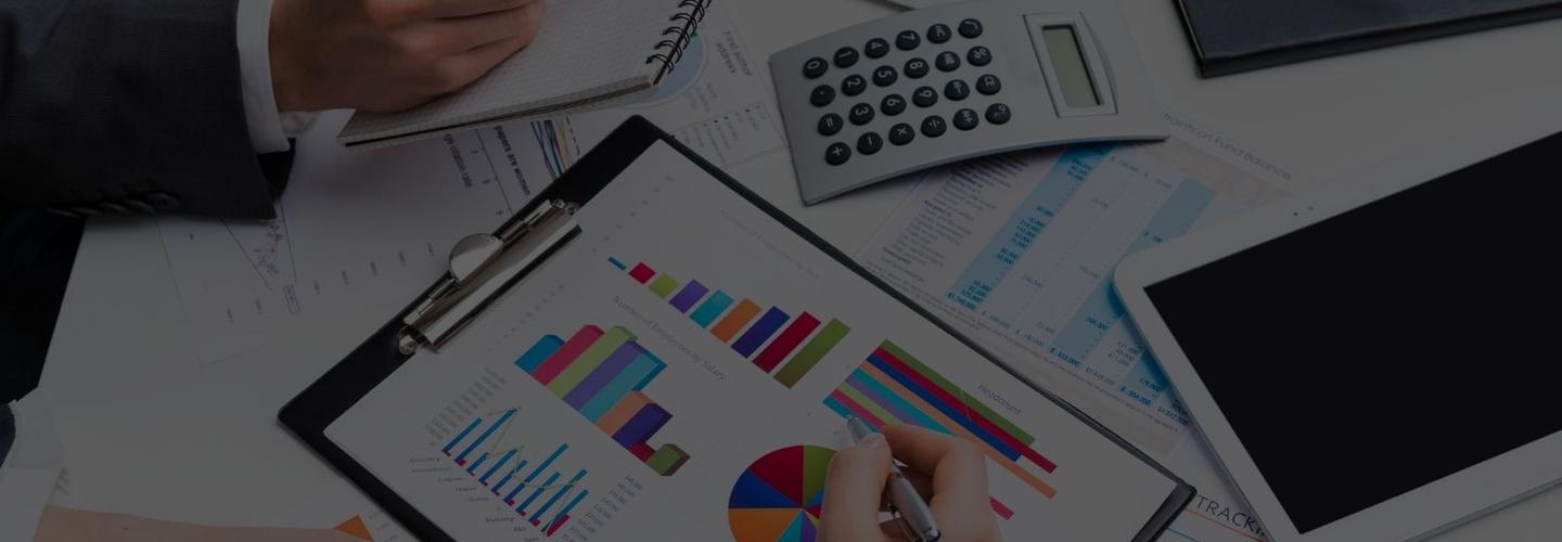 RMA Accountants LTD cover photo