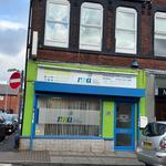 RMA Accountants LTD - photo 1